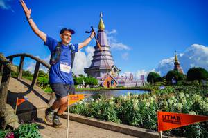 BIB: 6491
                            <button type="button" onclick="openModal(19230999)" class="btn btn-primary btn-sm float-right btn-popup" data-toggle="modal" data-target=".modal-high-quality">
                        <i class="fas fa-shopping-cart"></i> Add to Cart
                    </button>
                                            <button type="button" onclick="isThisMe(19230999, true)" class="btn btn-success btn-sm float-right btn-popup btn-isme hidden" data-toggle="tooltip" data-placement="bottom" title="นี่คือรูปของคุณใช่ไหม คลิกที่นี่เพื่อเอาเข้าอัลบั้ม">
                        <i class="fas fa-plus"></i> Add to album
                    </button>
                    <button type="button" onclick="isThisMe(19230999, false)" class="btn btn-warning btn-sm float-right btn-popup btn-isnotme hidden">
                        <i class="fas fa-ban"></i> Remove from album
                    </button>